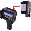 Inkjet-Ink-Cartridge-127