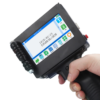 Inkjet-Manual-600DPI-127