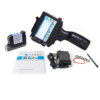 Inkjet-Manual-600DPI-127