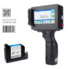 Inkjet-Manual-600DPI-127