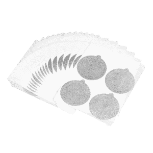 Stickers-Foil-Sellos-De-Aluminio-Capsula-Nespresso-37mm