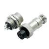 Conector-Aviacion-Senales-Par-HembraMacho-3-Pines-Gx12-3
