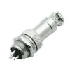 Conector-Aviacion-Senales-Par-HembraMacho-3-Pines-Gx12-3