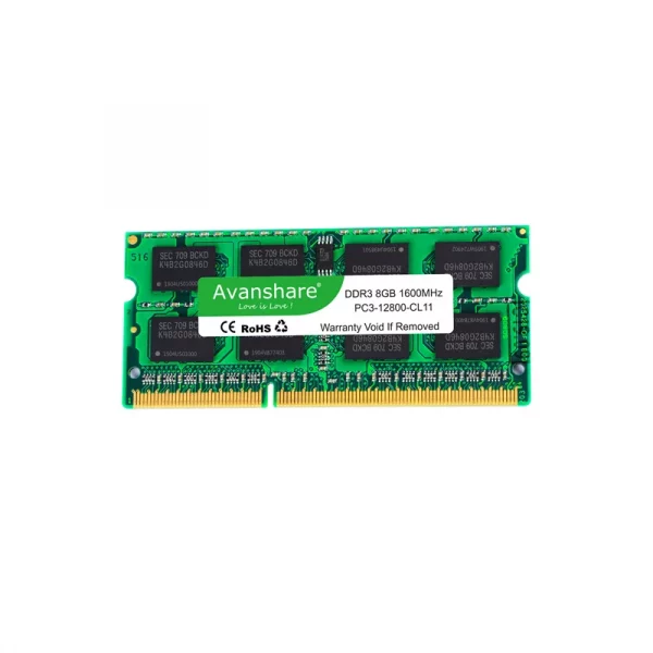 RAM-8GB-DDR3-1600