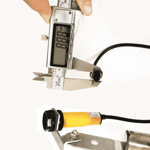 Sensor Fotoelectrico Proximidad Codificadora Inkjet (2)