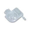 Damper Dx5 Epson