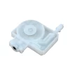 Damper Dx5 Epson