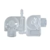 Damper Dx5 Epson
