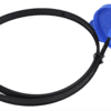 Tapa Tapon Deposito Agua Limpiaparabrisas Nissan Qashqai