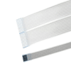 Flex Bus Datos Cabezal Epson L3100 L3110 L3150 L3160 L5190