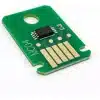 Chip Caja Mantenimiento Mc-g04 Para Canon G2170 G3170 G4170