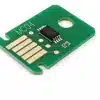 Chip Caja Mantenimiento Mc-g04 Para Canon G2170 G3170 G4170