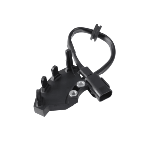 Sensor Posición De Cigüeñal Sensor Ckp Yamaha Aerox Nmax Nvx