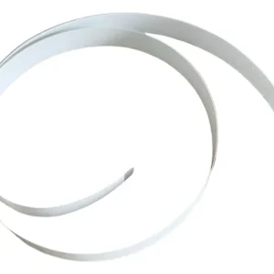 Cable Flex Cinta Bus Datos Panel Control Epson L5190 L5290