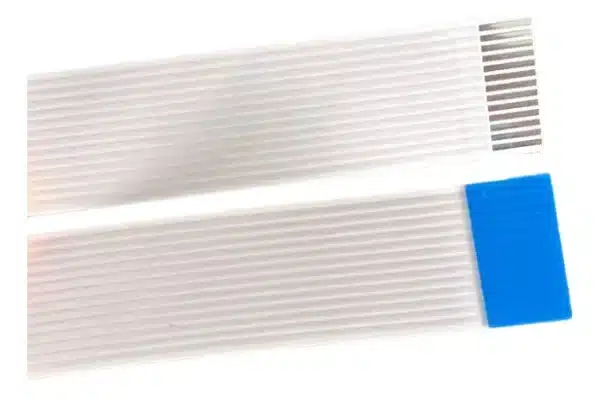 Cable Flex Cinta Bus Datos Panel Control Epson L5190 L5290