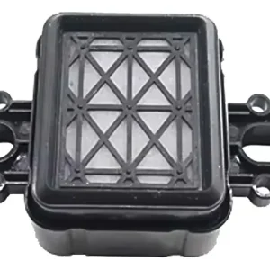 Capping Impresora I3200 I1600 4720 5113 Dtf Uv Ecosolvente