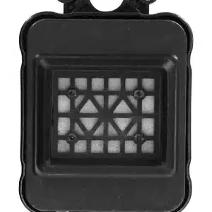 Capping Xp600 Tx800 Dx6 Dx8 Dx9 Dx10 Ecosolvente Retráctil