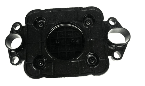 Capping Xp600 Tx800 Dx6 Dx8 Dx9 Dx10 Ecosolvente Retráctil