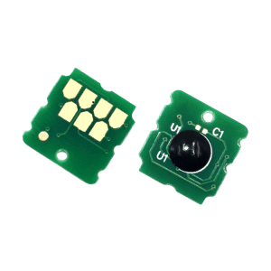 Chip Mantenimiento Epson C9344/EWMB3 ET-4810/L5590/WF-2930